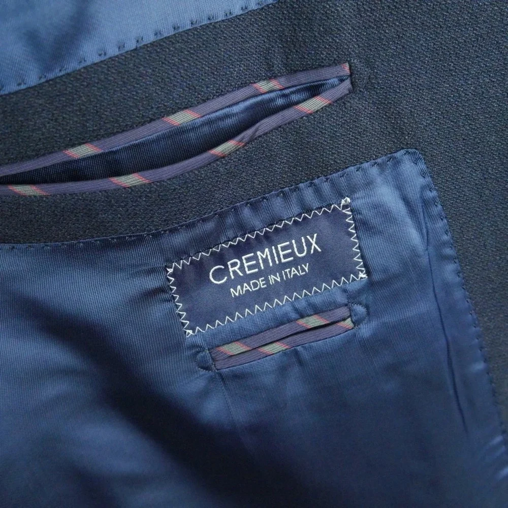 Daniel Cremieux cremieux collection